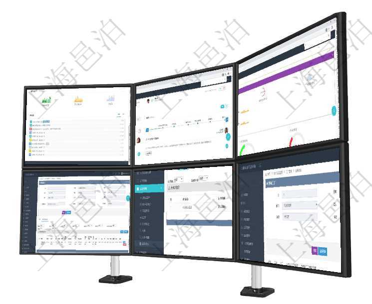 項(xiàng)目管理軟件人力資源管理總經(jīng)理儀表盤可以查看銷售經(jīng)理業(yè)績統(tǒng)計、客戶支持情況、訂單統(tǒng)計及機(jī)房運(yùn)營項(xiàng)目管理軟件期貨投資管理總經(jīng)理儀表盤可以查看銷售經(jīng)理業(yè)績、客戶支持情況、訂單簽約統(tǒng)計、機(jī)房運(yùn)營項(xiàng)目管理軟件現(xiàn)貨管理總經(jīng)理儀表盤可以查看1個月日均采購、1個月日均銷售、1個月日均貨運(yùn)、1個月在項(xiàng)目管理軟件倉儲物流管理系統(tǒng)中查詢庫存明細(xì)信息的時候除了返回庫存基本字段信息，還會返回關(guān)聯(lián)的項(xiàng)目管理軟件采購管理模塊庫存變化流水明細(xì)查詢還可以關(guān)聯(lián)查詢更多相關(guān)資料，比如出庫明細(xì)：出庫單、在項(xiàng)目管理軟件MES生產(chǎn)制造管理系統(tǒng)查看工廠信息時除了返回工廠信息，同時返回關(guān)聯(lián)的生產(chǎn)加工工序