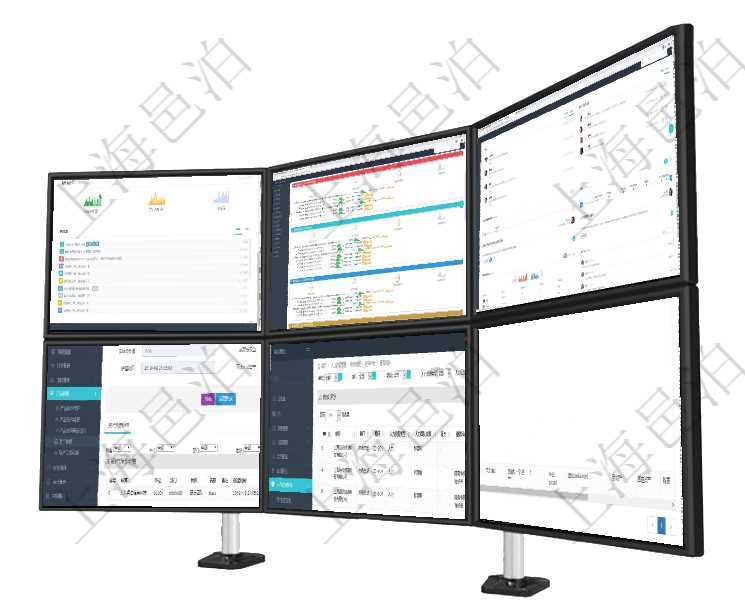 項(xiàng)目管理軟件人力資源管理總經(jīng)理儀表盤可以查看銷售經(jīng)理業(yè)績統(tǒng)計(jì)、客戶支持情況、訂單統(tǒng)計(jì)及機(jī)房運(yùn)營項(xiàng)目管理軟件現(xiàn)貨管理總經(jīng)理儀表盤可以查看現(xiàn)貨合同跟蹤進(jìn)度表及對沖比率，包括每個(gè)框架合同及子合同項(xiàng)目管理軟件商業(yè)計(jì)劃管理總經(jīng)理儀表盤討論區(qū)包括待處理和已批準(zhǔn)業(yè)務(wù)討論，決策、會議與行動區(qū)包括待通過項(xiàng)目管理軟件產(chǎn)品管理模塊可以維護(hù)和查詢產(chǎn)品資產(chǎn)負(fù)債信息，比如：單位、部門、團(tuán)隊(duì)、說明、創(chuàng)建在項(xiàng)目管理軟件里，人力資源管理模塊可以查詢維護(hù)績效評分信息，比如：單位、部門、期間、人力資源類通過項(xiàng)目管理軟件資產(chǎn)管理系統(tǒng)可以查看維護(hù)資產(chǎn)配置信息，比如：單位、部門、業(yè)主、業(yè)主賬戶、使用者