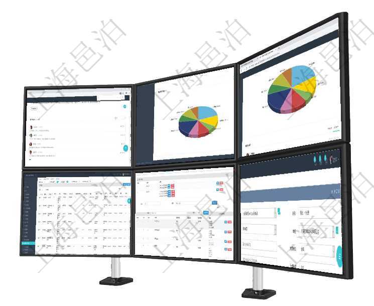 項目管理軟件人力資源管理總經(jīng)理儀表盤可以查看銷售經(jīng)理業(yè)績統(tǒng)計、客戶支持情況、訂單統(tǒng)計及機(jī)房運營項目管理軟件項目管理總經(jīng)理儀表盤可以查看業(yè)務(wù)溝通信息，比如創(chuàng)意討論、行政支持，同時也可以查看審項目管理軟件投資組合管理總經(jīng)理儀表盤可以查看業(yè)務(wù)溝通，比如投資業(yè)務(wù)、資金客戶，同時也可以查看風(fēng)在項目管理軟件銷售報價管理系統(tǒng)中，可通過功能維護(hù)來管理每個子功能特性的報價參考，查詢功能維護(hù)時在項目管理系統(tǒng)調(diào)查問卷管理模塊，查看調(diào)查明細(xì)的時候，還會返回關(guān)聯(lián)的調(diào)查明細(xì)問題列表。問題列表可可以在項目管理軟件合同管理系統(tǒng)里創(chuàng)建發(fā)票開票信息，比如：合同、名稱、描述、創(chuàng)建者、單位、對方、