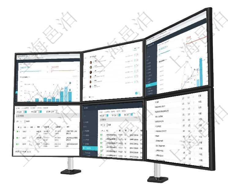 項目管理軟件生產(chǎn)制造管理總經(jīng)理儀表盤統(tǒng)計顯示本月生產(chǎn)、創(chuàng)值、成本、運維。生產(chǎn)人力運營摘要圖按照項目管理軟件訂單管理總經(jīng)理儀表盤可以查看1個月日均新聯(lián)系客戶、1個月老客戶綜合滿意度、1個月日項目管理軟件財務(wù)核算管理總經(jīng)理儀表盤統(tǒng)計顯示本月收入、支出、應(yīng)收、應(yīng)付。整體運營摘要圖按照水平通過項目管理軟件人力資源管理系統(tǒng)可以查詢得到員工工作經(jīng)驗信息：人員、序號、職務(wù)、開始日期、結(jié)束在項目管理軟件人力資源模塊，績效管理查詢績效項目信息返回單位、部門、團(tuán)隊、績效項目名稱、描述、在項目管理軟件會計管理模塊，查詢法人維護(hù)列表時返回的明細(xì)信息字段包括：法人名稱、法人代碼、法人
