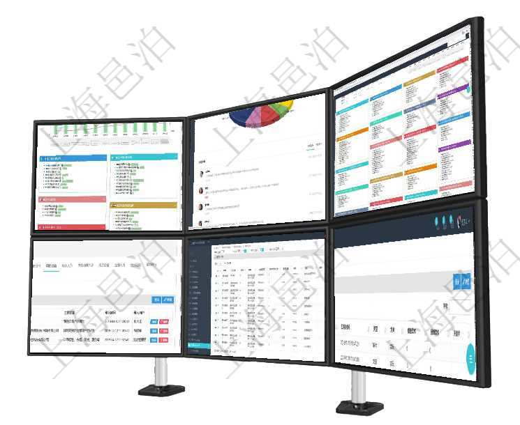 項目管理軟件生產(chǎn)制造管理總經(jīng)理儀表盤統(tǒng)計顯示本月生產(chǎn)、創(chuàng)值、成本、運維。生產(chǎn)人力運營摘要圖按照項目管理軟件投資組合管理總經(jīng)理儀表盤可以查看業(yè)務(wù)溝通，比如投資業(yè)務(wù)、資金客戶，同時也可以查看風(fēng)項目管理軟件市場營銷管理總經(jīng)理儀表盤銷售跟進表包括項目、客戶、金額完成的進度信息。進度可包括2項目管理軟件人力資源管理模塊員工基本信息資料明細(xì)查詢還可以關(guān)聯(lián)查詢更多相關(guān)資料，比如項目經(jīng)驗：在項目管理軟件銷售報價管理系統(tǒng)中，服務(wù)可以通過組合任務(wù)來定制裁剪報價，查詢服務(wù)任務(wù)時返回信息有在項目管理軟件里可通過合同管理系統(tǒng)查詢返回合同日記簿信息，比如：合同、名稱、描述、日期時間、日