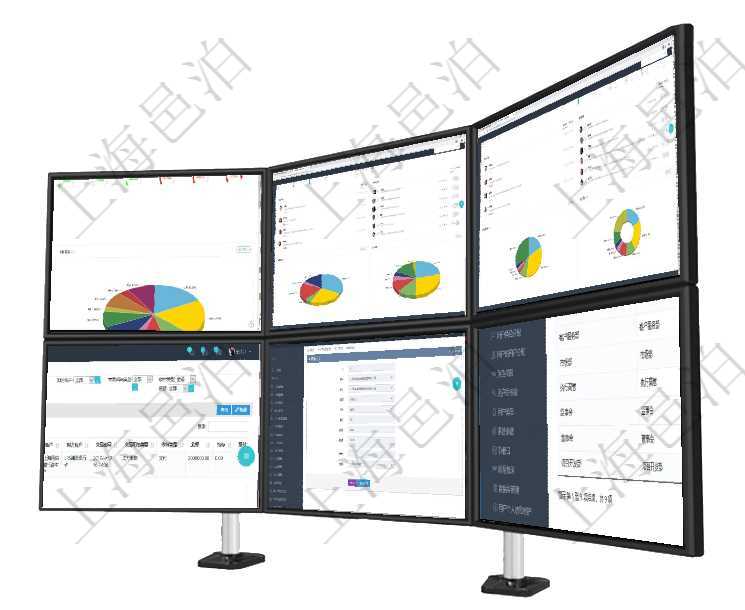 項目管理軟件固定資產(chǎn)管理總經(jīng)理儀表盤可以查看1個月日均資產(chǎn)、折舊率、利用率、故障率、1年月均資項目管理軟件倉庫管理總經(jīng)理儀表盤可以查看業(yè)務(wù)處理信息，比如入庫、出庫處理，同時也可以查看倉庫預(yù)項目管理軟件現(xiàn)貨管理總經(jīng)理儀表盤種類比率餅圖顯示不同品種合同金額分布?？蛻艉贤瀳D顯示不同合同在項目管理軟件會計管理系統(tǒng)里，可通過交易明細(xì)維護(hù)列表返回的信息有合同、日記簿、結(jié)算、是否模板、項目管理軟件可以查看工廠明細(xì)信息，比如：單位、部門、團(tuán)隊、編號、名稱、描述、種類、經(jīng)理等。項目管理軟件可通過用戶組來劃分不同用戶，分別賦予不同功能模塊的權(quán)限，比如可將公司分為多個用戶組