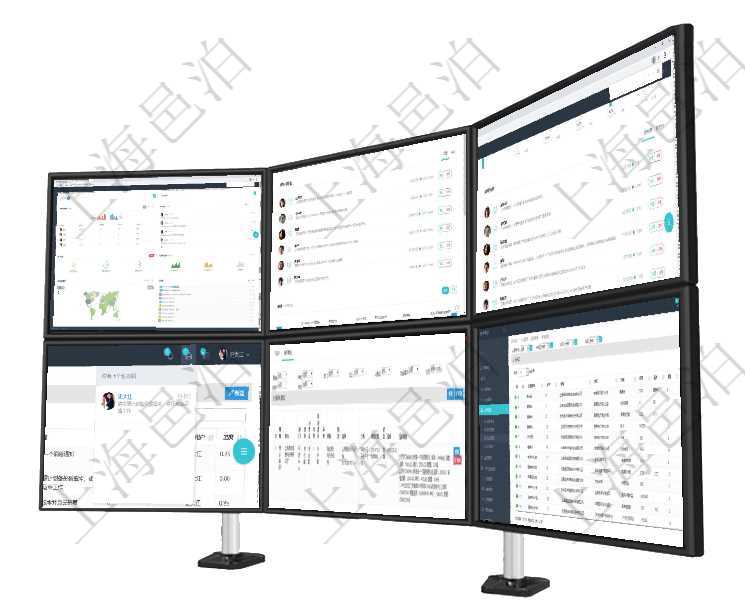 項(xiàng)目管理軟件固定資產(chǎn)管理總經(jīng)理儀表盤可以查看銷售經(jīng)理業(yè)績統(tǒng)計(jì)、客戶支持情況、訂單統(tǒng)計(jì)及機(jī)房運(yùn)營項(xiàng)目管理軟件人力資源管理總經(jīng)理儀表盤可以查看業(yè)務(wù)討論，比如業(yè)務(wù)溝通、資金流動(dòng)，同時(shí)也可以查看預(yù)項(xiàng)目管理軟件現(xiàn)貨管理總經(jīng)理儀表盤種類比率餅圖顯示不同品種合同金額分布?？蛻艉贤瀳D顯示不同合同項(xiàng)目管理軟件用戶也可以使用用戶間通知功能實(shí)現(xiàn)不同用戶之間的消息的通知，系統(tǒng)管理員可在用戶消息查在項(xiàng)目管理軟件服務(wù)管理系統(tǒng)中查詢服務(wù)配置信息，不僅返回服務(wù)的基本配置信息字段，還會(huì)返回服務(wù)票證項(xiàng)目管理軟件查詢崗位列表返回的信息有：上級(jí)崗位、序號(hào)、單位、部門、名稱、代碼、描述、級(jí)別及地點(diǎn)