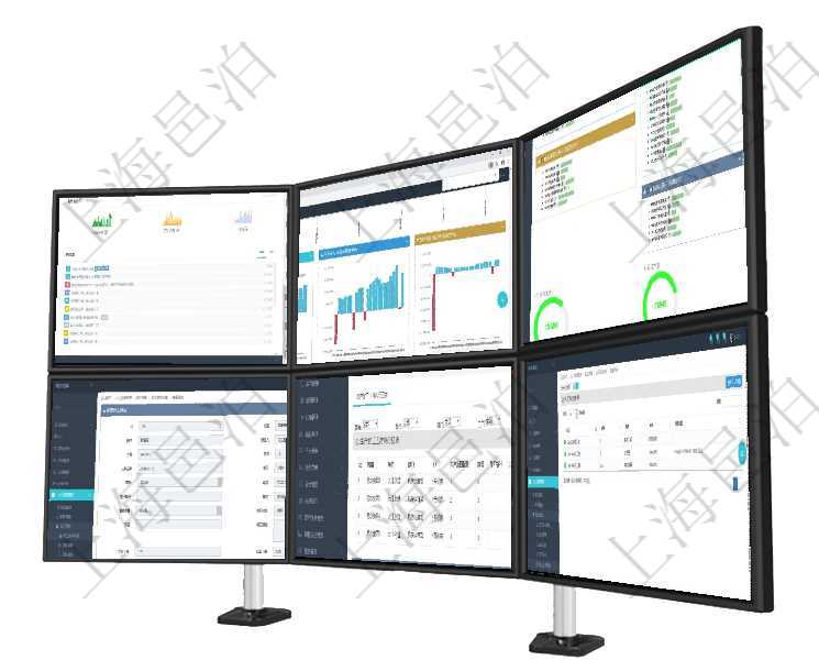 項(xiàng)目管理軟件固定資產(chǎn)管理總經(jīng)理儀表盤(pán)可以查看銷(xiāo)售經(jīng)理業(yè)績(jī)統(tǒng)計(jì)、客戶(hù)支持情況、訂單統(tǒng)計(jì)及機(jī)房運(yùn)營(yíng)項(xiàng)目管理軟件風(fēng)險(xiǎn)投資基金管理總經(jīng)理儀表盤(pán)投資項(xiàng)目現(xiàn)金流圖包括所有投資項(xiàng)目的現(xiàn)金流入流出，紅色為項(xiàng)目管理軟件生產(chǎn)制造管理總經(jīng)理儀表盤(pán)可以查看生產(chǎn)項(xiàng)目進(jìn)度表，包括每個(gè)工廠(chǎng)不同產(chǎn)品生產(chǎn)目標(biāo)進(jìn)度、項(xiàng)目管理軟件人力資源管理模塊員工基本信息資料明細(xì)查詢(xún)還可以關(guān)聯(lián)查詢(xún)更多相關(guān)資料，比如員工收支信在項(xiàng)目管理軟件MES生產(chǎn)制造管理系統(tǒng)中查詢(xún)生產(chǎn)計(jì)劃執(zhí)行日志明細(xì)信息還會(huì)返回生產(chǎn)加工工序執(zhí)行日志在項(xiàng)目管理軟件中，可以查詢(xún)得到每筆員工收支的明細(xì)項(xiàng)目，并且可以使用公式與引用計(jì)算來(lái)關(guān)聯(lián)計(jì)算不同