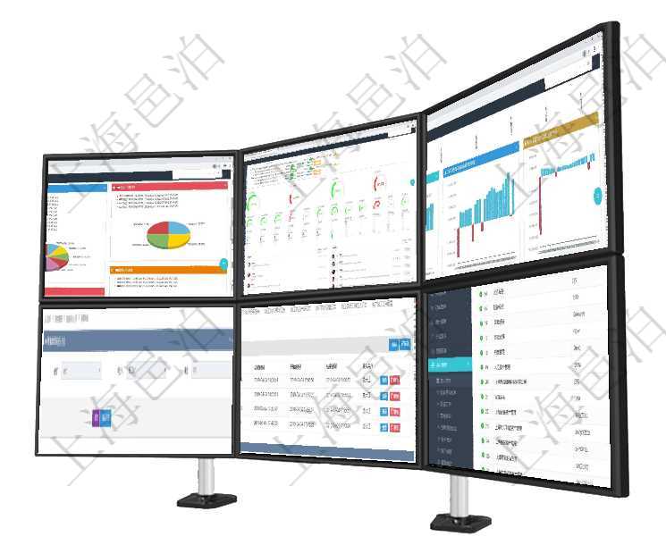 項(xiàng)目管理軟件投資組合管理總經(jīng)理儀表盤(pán)可以查看投資組合虛擬基金池進(jìn)度表，包括每個(gè)組合不同資產(chǎn)基金項(xiàng)目管理軟件現(xiàn)貨管理總經(jīng)理儀表盤(pán)可以查看1個(gè)月日均采購(gòu)、1個(gè)月日均銷(xiāo)售、1個(gè)月日均貨運(yùn)、1個(gè)月項(xiàng)目管理軟件風(fēng)險(xiǎn)投資基金管理總經(jīng)理儀表盤(pán)投資項(xiàng)目現(xiàn)金流圖包括所有投資項(xiàng)目的現(xiàn)金流入流出，紅色為項(xiàng)目管理軟件財(cái)務(wù)管理系統(tǒng)差旅同行人員查詢(xún)列表返回差旅申請(qǐng)、同行人及備注。在項(xiàng)目管理軟件MES生產(chǎn)制造管理系統(tǒng)查詢(xún)加工明細(xì)信息時(shí)，還返回了關(guān)聯(lián)的加工執(zhí)行日志：連續(xù)次數(shù)、在項(xiàng)目管理軟件會(huì)計(jì)管理模塊，查詢(xún)法人維護(hù)列表時(shí)返回的明細(xì)信息字段包括：法人名稱(chēng)、法人代碼、法人