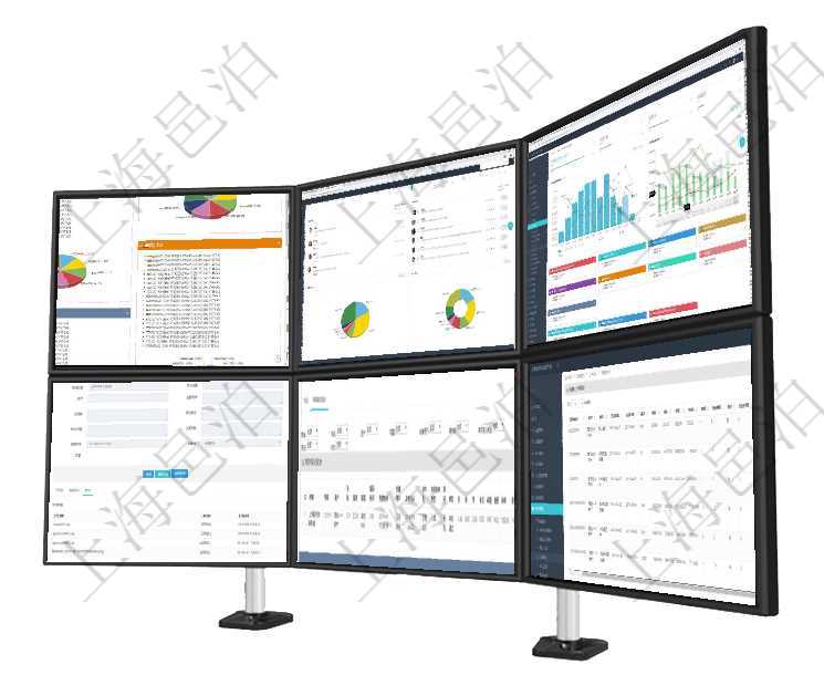 項目管理軟件投資組合管理總經理儀表盤可以查看投資組合虛擬基金池進度表，包括每個組合不同資產基金項目管理軟件現(xiàn)貨管理總經理儀表盤種類比率餅圖顯示不同品種合同金額分布。客戶合同餅圖顯示不同合同項目管理軟件風險投資基金管理總經理儀表盤統(tǒng)計顯示本月投資、變現(xiàn)、收入、支出?；疬\營摘要圖按照項目管理軟件項目管理系統(tǒng)項目維護信息頁面可以添加附件，上傳文檔到項目信息下面。在項目管理軟件倉儲物流管理系統(tǒng)中查詢庫存明細信息的時候除了返回庫存基本字段信息，還會返回關聯(lián)的在項目管理軟件里可通過訂單管理系統(tǒng)查詢返回銷售訂單列表信息，比如：訂單編號、客戶、商品、訂貨日