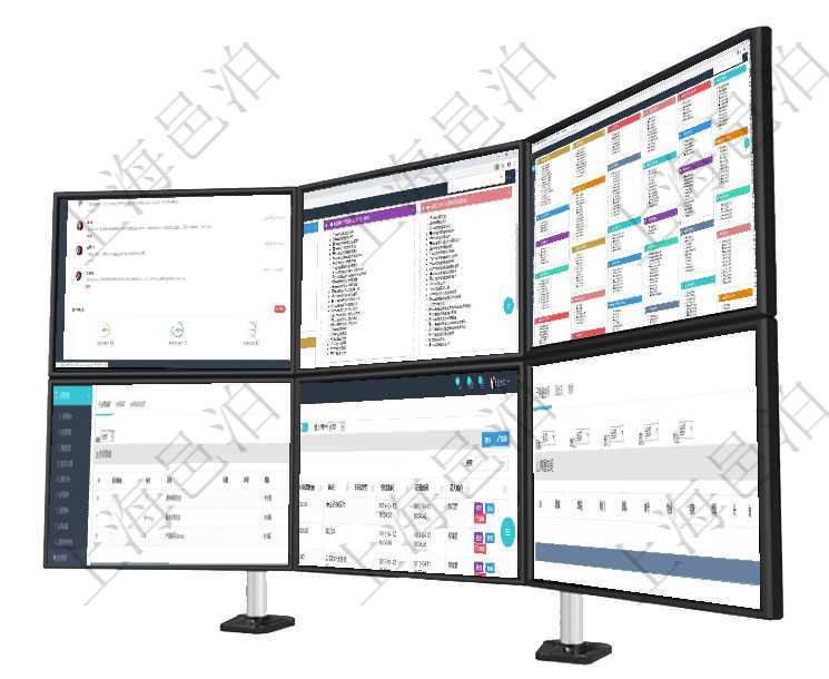 項目管理軟件投資組合管理總經(jīng)理儀表盤可以查看業(yè)務(wù)溝通，比如投資業(yè)務(wù)、資金客戶，同時也可以查看風(fēng)項目管理軟件項目管理總經(jīng)理儀表盤可以查看項目進(jìn)度表，包括每個項目不同任務(wù)完成的進(jìn)度條。項目管理軟件倉庫管理總經(jīng)理儀表盤可以查看庫位容量進(jìn)度表，包括每個倉庫不同庫柜類別已用容量進(jìn)度條項目管理軟件合同管理模塊合同條款明細(xì)查詢還可以關(guān)聯(lián)查詢更多相關(guān)資料，比如該合同條款的所子合同條通過項目管理軟件人力資源管理系統(tǒng)可以查詢每個團(tuán)隊的所有團(tuán)隊成員的收支情況，也可以查詢得到每個員在項目管理軟件房地產(chǎn)管理系統(tǒng)查詢房屋空間明細(xì)除了返回基本配置信息外，還會返回關(guān)聯(lián)的子空間配置信