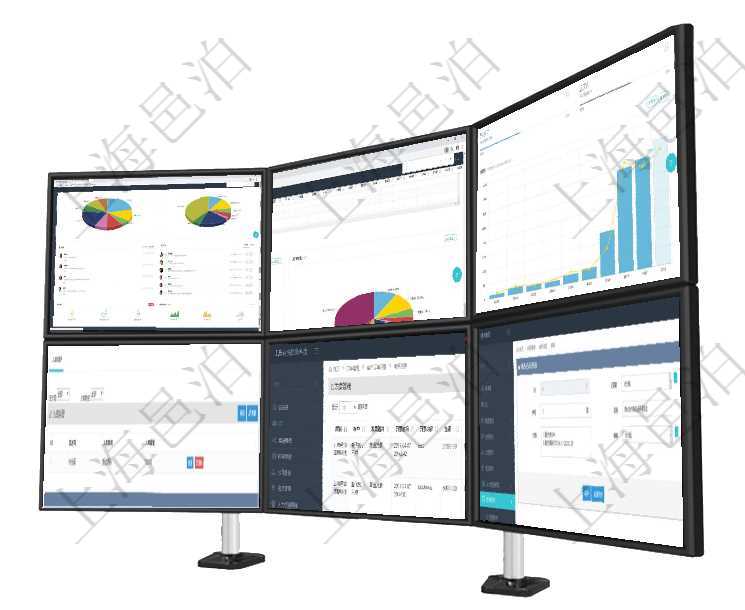 項(xiàng)目管理軟件投資組合管理總經(jīng)理儀表盤可以查看業(yè)務(wù)溝通，比如投資業(yè)務(wù)、資金客戶，同時(shí)也可以查看風(fēng)項(xiàng)目管理軟件風(fēng)險(xiǎn)投資基金管理總經(jīng)理儀表盤投資資金來(lái)源包括國(guó)有長(zhǎng)期股權(quán)資本、銀行長(zhǎng)期貸款、銀行短項(xiàng)目管理軟件訂單管理總經(jīng)理儀表盤可以查看本月利潤(rùn)總額、本月新聯(lián)系、本月新訂單、本月新用戶。通過(guò)在項(xiàng)目管理軟件可以查詢?nèi)霂?kù)明細(xì)信息：入庫(kù)編號(hào)、入庫(kù)日期。在項(xiàng)目管理軟件里可通過(guò)訂單管理系統(tǒng)查詢返回客戶發(fā)票列表信息，比如：客戶、發(fā)票稅種、開票時(shí)間、開可以在項(xiàng)目管理軟件合同管理系統(tǒng)里修改維護(hù)合同條款信息，比如：父條款、是否模板、序號(hào)、名稱、標(biāo)題
