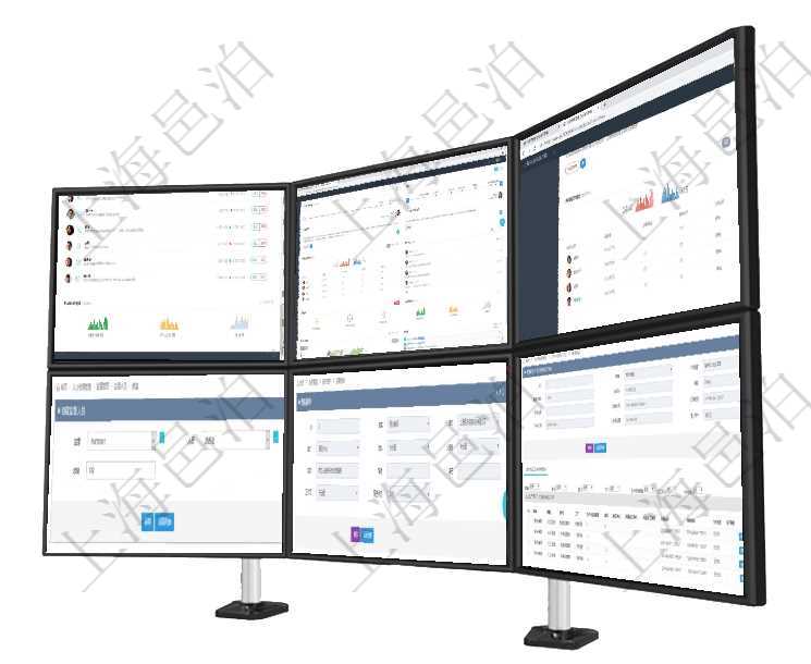 項(xiàng)目管理軟件投資組合管理總經(jīng)理儀表盤可以查看業(yè)務(wù)溝通，比如投資業(yè)務(wù)、資金客戶，同時(shí)也可以查看風(fēng)項(xiàng)目管理軟件訂單管理總經(jīng)理儀表盤可以查看公司發(fā)展里程碑與公司關(guān)鍵事件時(shí)間線。銷售經(jīng)理統(tǒng)計(jì)表列出項(xiàng)目管理軟件財(cái)務(wù)核算管理總經(jīng)理儀表盤可以查看銷售經(jīng)理業(yè)績統(tǒng)計(jì)、客戶支持情況、訂單統(tǒng)計(jì)及機(jī)房運(yùn)營在項(xiàng)目管理軟件人力資源管理模塊，創(chuàng)建監(jiān)督人員時(shí)填寫監(jiān)督、人員、項(xiàng)次及總結(jié)。在項(xiàng)目管理軟件服務(wù)管理系統(tǒng)中查詢服務(wù)配置信息，不僅返回服務(wù)的基本配置信息字段，還會(huì)返回服務(wù)票證在項(xiàng)目管理軟件MES生產(chǎn)制造管理系統(tǒng)中查詢生產(chǎn)計(jì)劃執(zhí)行日志明細(xì)信息還會(huì)返回生產(chǎn)加工工序執(zhí)行日志