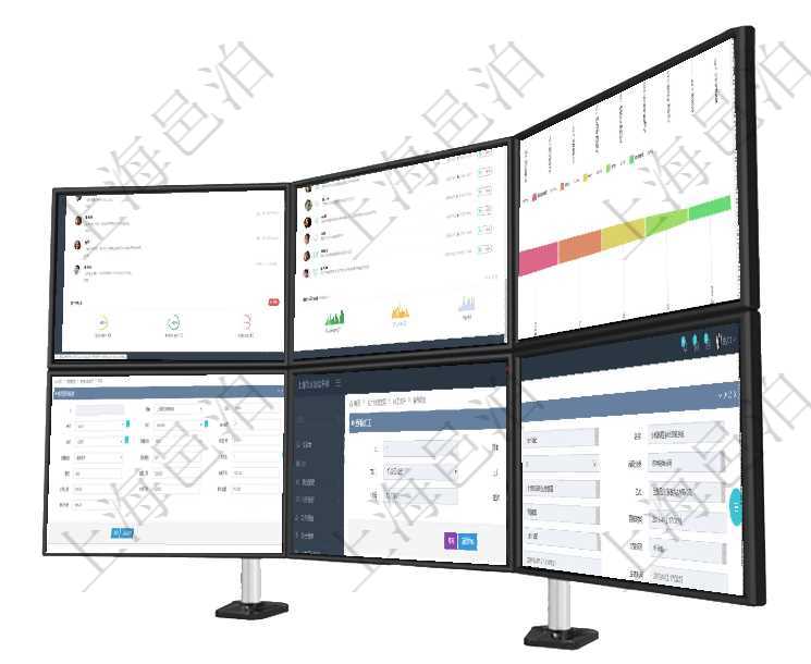 項目管理軟件投資組合管理總經理儀表盤可以查看業(yè)務溝通，比如投資業(yè)務、資金客戶，同時也可以查看風項目管理軟件投資組合管理總經理儀表盤可以查看業(yè)務溝通，比如投資業(yè)務、資金客戶，同時也可以查看風項目管理軟件市場營銷管理總經理儀表盤可以查看本月收入、市場投資、產品投資、項目投資。市場研發(fā)漏通過項目管理軟件財務管理系統(tǒng)，可以修改費用標準信息字段數(shù)據(jù)：費用標準代碼、單位、部門、崗位級別在項目管理軟件MES生產制造管理系統(tǒng)查詢加工明細信息時，還返回了關聯(lián)的加工執(zhí)行租用日志：租用配項目管理軟件合同管理模塊合同明細查詢還可以關聯(lián)查詢更多相關資料，比如票據(jù)信息：票據(jù)類型、關聯(lián)發(fā)