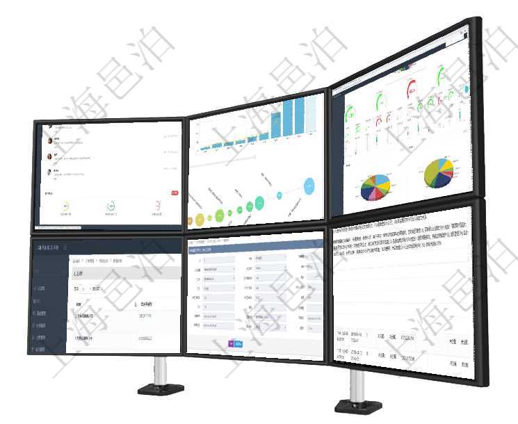 項(xiàng)目管理軟件投資組合管理總經(jīng)理儀表盤可以查看業(yè)務(wù)溝通，比如投資業(yè)務(wù)、資金客戶，同時(shí)也可以查看風(fēng)項(xiàng)目管理軟件商業(yè)計(jì)劃管理總經(jīng)理儀表盤可以查看本月利潤總額完成進(jìn)度、新客戶聯(lián)系更新、新訂單增長、項(xiàng)目管理軟件固定資產(chǎn)管理總經(jīng)理儀表盤可以查看1個(gè)月日均盈虧、1個(gè)月日均增減資、1個(gè)月日均持倉、在項(xiàng)目管理軟件里可通過訂單管理系統(tǒng)查詢返回出庫流水列表信息，比如：出庫單編號、出庫日期、出庫明在項(xiàng)目管理軟件MES生產(chǎn)制造管理系統(tǒng)中查詢加工執(zhí)行工種工人日志明細(xì)信息返回工種配置、加工配置、項(xiàng)目管理軟件人力資源管理模塊查詢列表可以查詢返回員工基本信息資料，比如：姓名、代碼、描述、財(cái)務(wù)