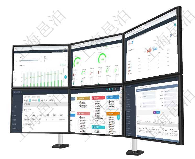 項(xiàng)目管理軟件證券投資基金管理總經(jīng)理儀表盤統(tǒng)計(jì)顯示本月管理資金規(guī)模、新增客戶、客戶留存率、投資增項(xiàng)目管理軟件生產(chǎn)制造管理總經(jīng)理儀表盤可以查看1個月日均工時、1個月日均產(chǎn)量、1個月日均創(chuàng)值、1項(xiàng)目管理軟件人力資源管理總經(jīng)理儀表盤可以查看銷售經(jīng)理業(yè)績統(tǒng)計(jì)、客戶支持情況、訂單統(tǒng)計(jì)及機(jī)房運(yùn)營在項(xiàng)目管理軟件里可通過產(chǎn)品管理系統(tǒng)查詢返回產(chǎn)品結(jié)點(diǎn)鏈接列表信息，比如：：源結(jié)點(diǎn)、目標(biāo)結(jié)點(diǎn)、連接項(xiàng)目管理軟件通過html頁面組織和管理在線系統(tǒng)使用幫助，系統(tǒng)運(yùn)維人員可通過幫助系統(tǒng)實(shí)時更新發(fā)布在項(xiàng)目管理軟件倉儲物流管理系統(tǒng)中查看物料明細(xì)頁面時，還可以查看和物料關(guān)聯(lián)的物品信息：資產(chǎn)、名稱