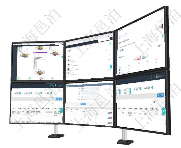 項目管理軟件證券投資基金管理總經(jīng)理儀表盤可以查看基金進(jìn)度表，包括每個基金持倉比率、年化收益、最項目管理軟件商業(yè)計劃管理總經(jīng)理儀表盤可以查看銷售經(jīng)理績效與客戶支持情況，同時還可以查看訂單統(tǒng)計項目管理軟件商業(yè)計劃管理總經(jīng)理儀表盤討論區(qū)包括待處理和已批準(zhǔn)業(yè)務(wù)討論，決策、會議與行動區(qū)包括待項目管理軟件人力資源管理模塊查詢列表可以查詢返回員工基本信息資料，比如：姓名、代碼、描述、財務(wù)在項目管理軟件在線試卷模塊查看練習(xí)配置信息時，返回公司、標(biāo)題、描述、創(chuàng)建用戶、創(chuàng)建時間。同時還在項目管理軟件MES生產(chǎn)制造管理系統(tǒng)查詢維護(hù)設(shè)備列表時，返回的列表明細(xì)字段有：單位、部門、團(tuán)隊