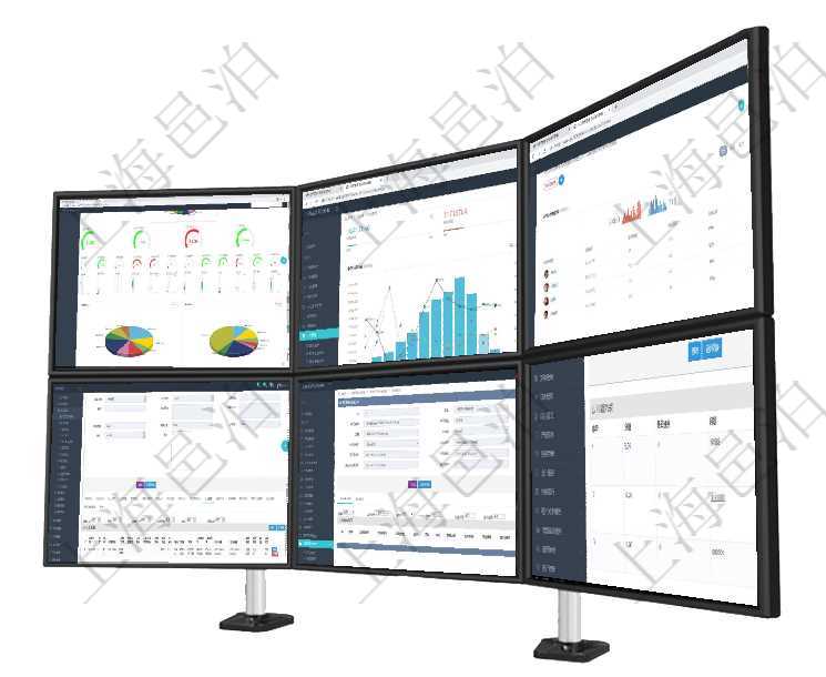 項目管理軟件固定資產(chǎn)管理總經(jīng)理儀表盤可以查看1個月日均盈虧、1個月日均增減資、1個月日均持倉、項目管理軟件現(xiàn)貨管理總經(jīng)理儀表盤統(tǒng)計顯示本月采購金額、銷售金額、新簽合同、期貨對沖。業(yè)務運營摘項目管理軟件人力資源管理總經(jīng)理儀表盤可以查看銷售經(jīng)理業(yè)績統(tǒng)計、客戶支持情況、訂單統(tǒng)計及機房運營項目管理軟件人力資源管理模塊員工基本信息資料明細查詢還可以關(guān)聯(lián)查詢更多相關(guān)資料，比如監(jiān)督計劃、在項目管理軟件銷售報價管理系統(tǒng)中查詢返回的銷售合同明細信息有：合同編碼、合同名稱、合同類型、客在項目管理軟件在線試卷模塊查看練習配置信息時，返回公司、標題、描述、創(chuàng)建用戶、創(chuàng)建時間。同時還