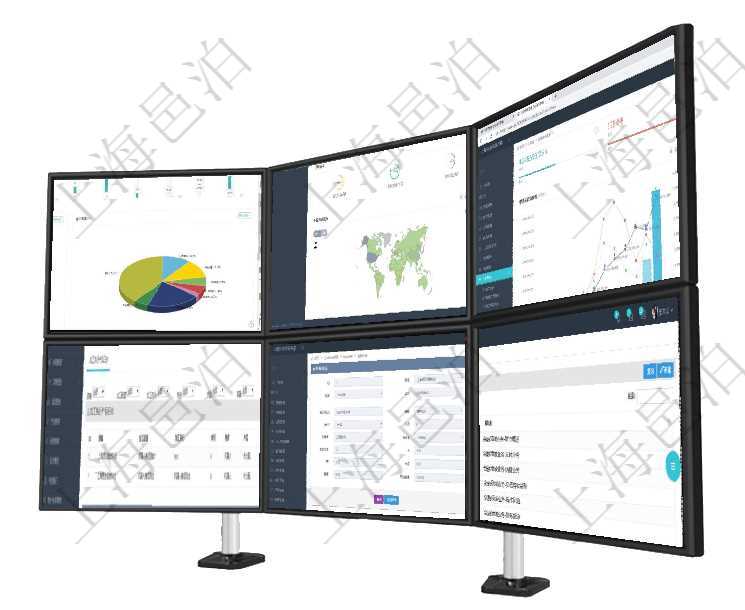 項(xiàng)目管理軟件固定資產(chǎn)管理總經(jīng)理儀表盤可以查看1個(gè)月日均盈虧、1個(gè)月日均增減資、1個(gè)月日均持倉(cāng)、項(xiàng)目管理軟件期貨投資管理總經(jīng)理儀表盤可以查看銷售經(jīng)理業(yè)績(jī)、客戶支持情況、訂單簽約統(tǒng)計(jì)、機(jī)房運(yùn)營(yíng)項(xiàng)目管理軟件財(cái)務(wù)核算管理總經(jīng)理儀表盤統(tǒng)計(jì)顯示本月收入、支出、應(yīng)收、應(yīng)付。整體運(yùn)營(yíng)摘要圖按照水平在項(xiàng)目管理軟件MES生產(chǎn)制造管理系統(tǒng)中查詢加工執(zhí)行產(chǎn)品日志返回的明細(xì)信息有：產(chǎn)品配置、加工配置在項(xiàng)目管理軟件倉(cāng)儲(chǔ)物流管理系統(tǒng)查詢物品返回的明細(xì)字段信息有：資產(chǎn)、物資、名稱、描述、編碼標(biāo)識(shí)、在項(xiàng)目管理軟件人力資源模塊，查詢培訓(xùn)計(jì)劃信息返回計(jì)劃編號(hào)、部門、培訓(xùn)管理員、描述等信息。