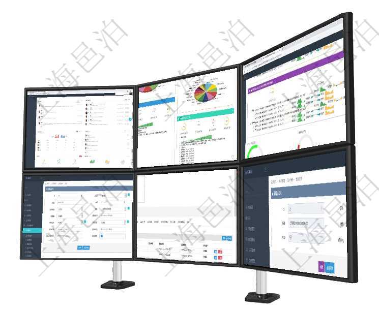 項目管理軟件證券投資基金管理總經理儀表盤可以查看業(yè)務溝通，比如投資點評、客戶資金，同時也可以查項目管理軟件證券投資基金管理總經理儀表盤可以查看基金進度表，包括每個基金持倉比率、年化收益、最項目管理軟件現(xiàn)貨管理總經理儀表盤可以查看1個月日均采購、1個月日均銷售、1個月日均貨運、1個月可以在項目管理軟件合同管理里創(chuàng)建合同，合同明細信息包括：父合同、名稱、描述、序號、合同分類、合項目管理軟件人力資源管理模塊員工基本信息資料明細查詢還可以關聯(lián)查詢更多相關資料，比如員工收支信項目管理軟件會計管理模塊法人維護查詢還可以關聯(lián)查詢更多相關資料，比如法人賬戶列表：賬戶名稱、賬