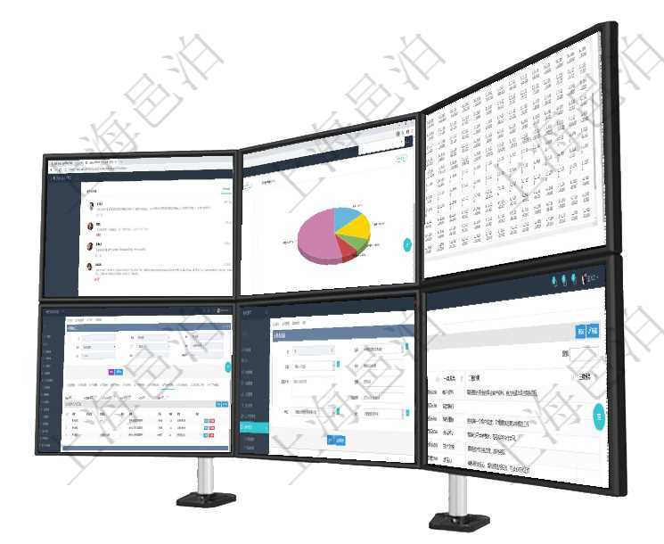 項目管理軟件證券投資基金管理總經(jīng)理儀表盤可以查看業(yè)務溝通，比如投資點評、客戶資金，同時也可以查項目管理軟件期貨投資管理總經(jīng)理儀表盤資金分類餅圖顯示投機、對沖、套利、現(xiàn)金、其它分布。資金來源項目管理軟件商業(yè)計劃管理總經(jīng)理儀表盤可以查看現(xiàn)金項目日程計劃，左邊常規(guī)信息包括現(xiàn)金項目不同層級在項目管理軟件MES生產(chǎn)制造管理系統(tǒng)查詢加工明細信息時，還返回了關(guān)聯(lián)的加工執(zhí)行產(chǎn)品日志：產(chǎn)品配可以在項目管理軟件合同管理系統(tǒng)里修改維護票據(jù)信息，比如：合同、票據(jù)類型、關(guān)聯(lián)發(fā)票、票據(jù)名稱、描在項目管理軟件人力資源模塊，績效管理查詢績效項目信息返回單位、部門、團隊、績效項目名稱、描述、