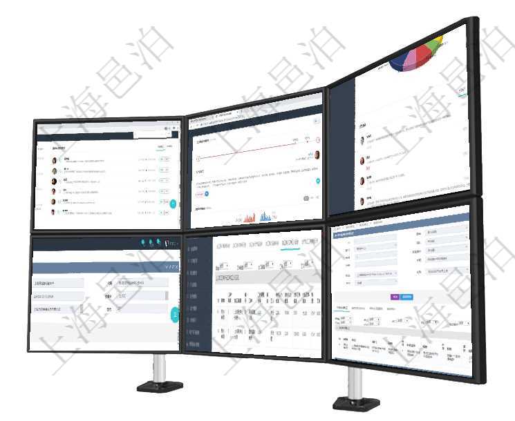 項(xiàng)目管理軟件證券投資基金管理總經(jīng)理儀表盤可以查看業(yè)務(wù)溝通，比如投資點(diǎn)評、客戶資金，同時(shí)也可以查項(xiàng)目管理軟件訂單管理總經(jīng)理儀表盤可以查看公司發(fā)展里程碑與公司關(guān)鍵事件時(shí)間線。銷售經(jīng)理統(tǒng)計(jì)表列出項(xiàng)目管理軟件證券投資基金管理總經(jīng)理儀表盤可以查看業(yè)務(wù)溝通，比如投資點(diǎn)評、客戶資金，同時(shí)也可以查項(xiàng)目管理軟件會(huì)計(jì)管理模塊賬戶明細(xì)查詢還可以關(guān)聯(lián)查詢更多相關(guān)資料，比如賬戶余額信息：貨幣單位、最在項(xiàng)目管理軟件MES生產(chǎn)制造管理系統(tǒng)查詢加工執(zhí)行日志信息時(shí)，還返回了關(guān)聯(lián)的加工執(zhí)行工種工人日志在項(xiàng)目管理軟件服務(wù)管理系統(tǒng)中查詢服務(wù)票證信息，不僅返回服務(wù)票證的基本信息字段，還會(huì)返回子服務(wù)票