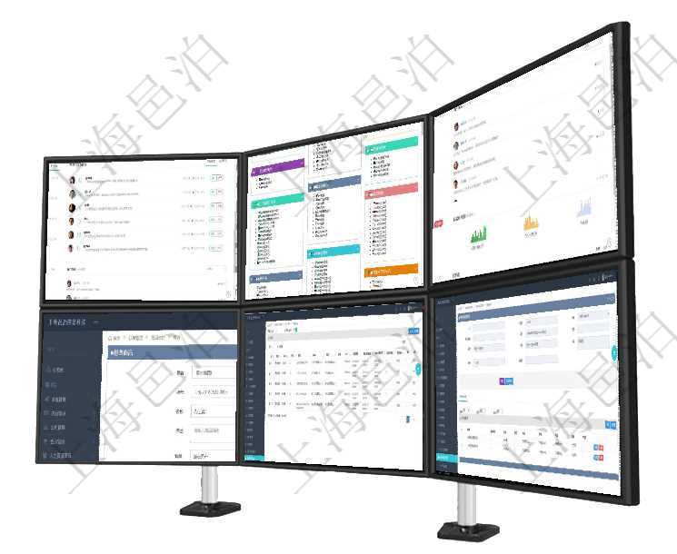 項目管理軟件證券投資基金管理總經(jīng)理儀表盤可以查看業(yè)務溝通，比如投資點評、客戶資金，同時也可以查項目管理軟件倉庫管理總經(jīng)理儀表盤可以查看庫位容量進度表，包括每個倉庫不同庫柜類別已用容量進度條項目管理軟件期貨投資管理總經(jīng)理儀表盤可以查看銷售經(jīng)理業(yè)績、客戶支持情況、訂單簽約統(tǒng)計、機房運營在項目管理軟件訂單管理系統(tǒng)模塊里，修改商品功能可以編輯修改商品屬性信息：商品編號、名稱、描述、在項目管理軟件銷售報價管理系統(tǒng)查詢成本維護信息時返回：父成本、序號、成本編號、成本名稱、成本描在項目管理軟件銷售報價管理系統(tǒng)查詢締約條款時返回的信息還包括子締約條款：是否模板標志、序號、名