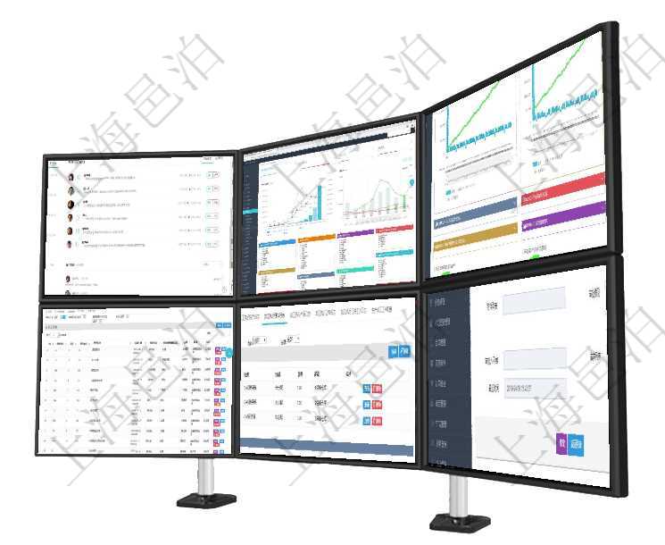 項目管理軟件證券投資基金管理總經(jīng)理儀表盤可以查看業(yè)務(wù)溝通，比如投資點評、客戶資金，同時也可以查項目管理軟件財務(wù)核算管理總經(jīng)理儀表盤財務(wù)核算圖按照水平時間軸顯示月度預算、收入、支出、開票、收項目管理軟件商業(yè)計劃管理總經(jīng)理儀表盤商業(yè)計劃現(xiàn)金流量表則動態(tài)顯示公司運營中不同投資項目商業(yè)計劃在項目管理軟件人力資源模塊，查詢員工培訓信息返回培訓計劃、項次、課程編號、課程名稱、培訓日期、在項目管理軟件MES生產(chǎn)制造管理系統(tǒng)查詢加工明細信息時，還返回了關(guān)聯(lián)的加工執(zhí)行原料日志：原料配在項目管理軟件工作流管理系統(tǒng)查看工作流執(zhí)行明細返回單位、部門、團隊、名稱、表單、工作流、創(chuàng)建者