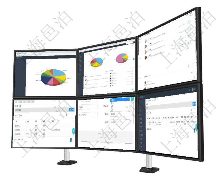 項目管理軟件證券投資基金管理總經(jīng)理儀表盤可以查看業(yè)務(wù)溝通，比如投資點評、客戶資金，同時也可以查項目管理軟件期貨投資管理總經(jīng)理儀表盤資金分類餅圖顯示投機、對沖、套利、現(xiàn)金、其它分布。資金來源項目管理軟件證券投資基金管理總經(jīng)理儀表盤可以查看業(yè)務(wù)溝通，比如投資點評、客戶資金，同時也可以查在項目管理軟件中，可以查詢得到每筆員工收支的明細(xì)項目，并且可以使用公式與引用計算來關(guān)聯(lián)計算不同在項目管理軟件車輛管理中修改車輛信息時可以修改編輯的字段信息有：單位、車輛名稱、車牌號、品牌型在項目銷售報價管理系統(tǒng)查詢客戶維護信息時返回：客戶名稱、電話、郵箱、地址、聯(lián)系人、微信、統(tǒng)一社