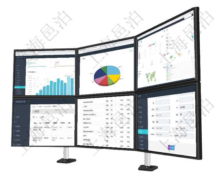 項目管理軟件期貨投資管理總經(jīng)理儀表盤統(tǒng)計顯示本月管理收入、管理支出、投資盈虧、組合盈虧。賬戶資項目管理軟件人力資源管理總經(jīng)理儀表盤可以查看業(yè)務(wù)討論，比如業(yè)務(wù)溝通、資金流動，同時也可以查看預(yù)項目管理軟件人力資源管理總經(jīng)理儀表盤可以查看銷售經(jīng)理業(yè)績統(tǒng)計、客戶支持情況、訂單統(tǒng)計及機(jī)房運營在項目管理軟件里可通過訂單管理系統(tǒng)查詢返回客戶發(fā)票列表信息，比如：客戶、發(fā)票稅種、開票時間、開項目管理軟件里，可以通過業(yè)務(wù)單位查詢列表查詢系統(tǒng)里管理的所有公司和子公司。即可以包括集團(tuán)內(nèi)部的項目管理軟件合同管理模塊合同明細(xì)查詢還可以關(guān)聯(lián)查詢更多相關(guān)資料，比如合同事件。