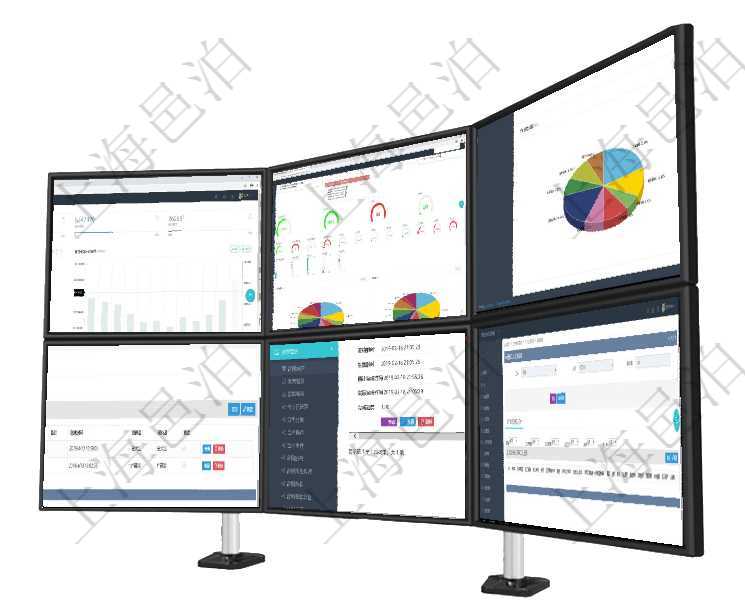 項目管理軟件期貨投資管理總經(jīng)理儀表盤統(tǒng)計顯示本月管理收入、管理支出、投資盈虧、組合盈虧。賬戶資項目管理軟件固定資產(chǎn)管理總經(jīng)理儀表盤可以查看1個月日均資產(chǎn)、折舊率、利用率、故障率、1年月均資項目管理軟件項目管理總經(jīng)理儀表盤可以查看業(yè)務(wù)溝通信息，比如創(chuàng)意討論、行政支持，同時也可以查看審項目管理軟件會計管理模塊法人維護查詢還可以關(guān)聯(lián)查詢更多相關(guān)資料，比如法人賬戶列表：賬戶名稱、賬項目管理系統(tǒng)可通過合同維護頁面查詢合同及明細(xì)信息，詳細(xì)的明細(xì)信息可通過展開顯示，比如：顧客、父在項目管理軟件MES生產(chǎn)制造管理系統(tǒng)查詢工人工種設(shè)置信息的時候，還會返回關(guān)聯(lián)的加工執(zhí)行工種工人