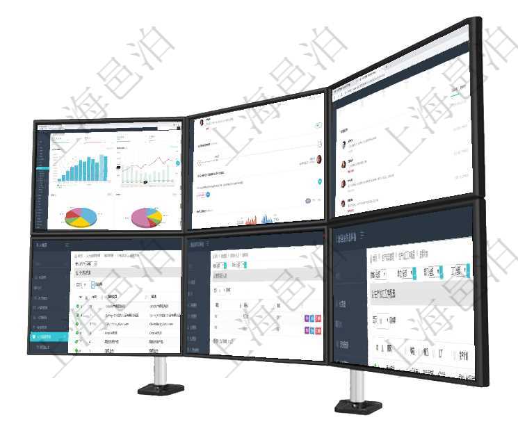 項目管理軟件期貨投資管理總經(jīng)理儀表盤統(tǒng)計顯示本月管理收入、管理支出、投資盈虧、組合盈虧。賬戶資項目管理軟件固定資產(chǎn)管理總經(jīng)理儀表盤可以查看業(yè)務討論，比如業(yè)務溝通、收付合同，同時也可以查看預項目管理軟件現(xiàn)貨管理總經(jīng)理儀表盤種類比率餅圖顯示不同品種合同金額分布?？蛻艉贤瀳D顯示不同合同在項目管理軟件人力資源模塊，查詢外包培訓信息返回序號、培訓項目、描述、開始日期、結束日期、培訓在項目管理軟件財務管理系統(tǒng)中，通過差旅同行人員查詢，可以查到一次差旅申請中所有同行人員，及任意在項目管理軟件MES生產(chǎn)制造管理系統(tǒng)中查詢生產(chǎn)加工工序列表返回單位、部門、工廠、生產(chǎn)計劃、序號