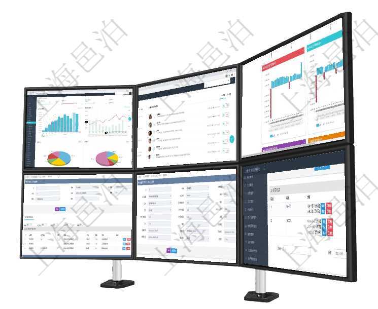 項目管理軟件期貨投資管理總經(jīng)理儀表盤統(tǒng)計顯示本月管理收入、管理支出、投資盈虧、組合盈虧。賬戶資項目管理軟件證券投資基金管理總經(jīng)理儀表盤可以查看業(yè)務溝通，比如投資點評、客戶資金，同時也可以查項目管理軟件風險投資基金管理總經(jīng)理儀表盤投資漏斗圖包括：項目篩選、資金募集、項目對接、盡職調(diào)查在項目管理軟件MES生產(chǎn)制造管理系統(tǒng)查詢加工產(chǎn)品配置信息時，還返回了關聯(lián)的加工執(zhí)行產(chǎn)品日志：加在項目管理軟件MES生產(chǎn)制造管理系統(tǒng)中查詢加工執(zhí)行工種工人日志明細信息返回工種配置、加工配置、在項目管理系統(tǒng)調(diào)查問卷管理模塊，查看調(diào)查明細的時候，還會返回關聯(lián)的調(diào)查明細問題列表。問題列表可