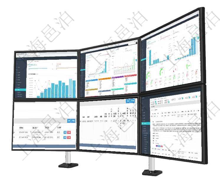 項目管理軟件期貨投資管理總經(jīng)理儀表盤統(tǒng)計顯示本月管理收入、管理支出、投資盈虧、組合盈虧。賬戶資項目管理軟件財務(wù)核算管理總經(jīng)理儀表盤可以查看預(yù)算項目進度表，包括每個預(yù)算項目不同預(yù)算子項目進度項目管理軟件訂單管理總經(jīng)理儀表盤可以查看本月利潤總額、本月新聯(lián)系、本月新訂單、本月新用戶。通過在項目管理軟件MES生產(chǎn)制造管理系統(tǒng)中查詢生產(chǎn)計劃明細還會返回生產(chǎn)計劃執(zhí)行日志明細：周期天數(shù)、項目管理軟件采購管理模塊原料明細查詢還可以關(guān)聯(lián)查詢更多相關(guān)資料，比如原料的所有采購信息：訂單編項目管理軟件人力資源管理模塊查詢列表可以查詢返回員工基本信息資料，比如：姓名、代碼、描述、財務(wù)