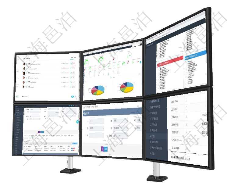 項目管理軟件期貨投資管理總經(jīng)理儀表盤資金分類餅圖顯示投機(jī)、對沖、套利、現(xiàn)金、其它分布。資金來源項目管理軟件生產(chǎn)制造管理總經(jīng)理儀表盤可以查看1個月日均工時、1個月日均產(chǎn)量、1個月日均創(chuàng)值、1項目管理軟件項目管理總經(jīng)理儀表盤可以查看1個月日均掙值、1個月日均新項目、1個月日均成本、1個項目管理軟件人力資源管理模塊員工基本信息資料明細(xì)查詢還可以關(guān)聯(lián)查詢更多相關(guān)資料，比如員工資質(zhì)。在項目管理軟件MES生產(chǎn)制造管理系統(tǒng)中查詢生產(chǎn)計劃明細(xì)返回單位、部門、名稱、代碼、描述、周期天項目管理軟件節(jié)假日管理查詢返回節(jié)假日詳細(xì)信息，比如：休息日、是否調(diào)換工作日、工作日、節(jié)假日名稱