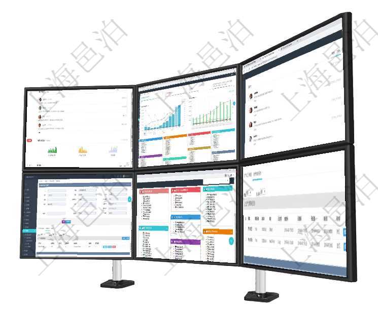 項(xiàng)目管理軟件期貨投資管理總經(jīng)理儀表盤可以查看銷售經(jīng)理業(yè)績、客戶支持情況、訂單簽約統(tǒng)計(jì)、機(jī)房運(yùn)營項(xiàng)目管理軟件人力資源管理總經(jīng)理儀表盤統(tǒng)計(jì)顯示本月生產(chǎn)、創(chuàng)值、成本、發(fā)展。直接人力運(yùn)營摘要圖按照項(xiàng)目管理軟件商業(yè)計(jì)劃管理總經(jīng)理儀表盤討論區(qū)包括待處理和已批準(zhǔn)業(yè)務(wù)討論，決策、會(huì)議與行動(dòng)區(qū)包括待項(xiàng)目管理軟件產(chǎn)品管理模塊產(chǎn)品結(jié)點(diǎn)明細(xì)查詢還可以關(guān)聯(lián)查詢更多相關(guān)資料，比如鏈接源自信息：源結(jié)點(diǎn)、項(xiàng)目管理軟件倉庫管理總經(jīng)理儀表盤可以查看庫位容量進(jìn)度表，包括每個(gè)倉庫不同庫柜類別已用容量進(jìn)度條在項(xiàng)目管理軟件MES生產(chǎn)制造管理系統(tǒng)中查詢生產(chǎn)計(jì)劃明細(xì)還會(huì)返回生產(chǎn)計(jì)劃執(zhí)行日志明細(xì)：周期天數(shù)、