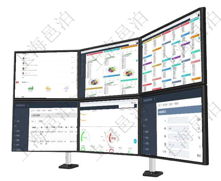 項目管理軟件期貨投資管理總經(jīng)理儀表盤可以查看銷售經(jīng)理業(yè)績、客戶支持情況、訂單簽約統(tǒng)計、機(jī)房運營項目管理軟件證券投資基金管理總經(jīng)理儀表盤可以查看基金進(jìn)度表，包括每個基金持倉比率、年化收益、最項目管理軟件倉庫管理總經(jīng)理儀表盤可以查看庫位容量進(jìn)度表，包括每個倉庫不同庫柜類別已用容量進(jìn)度條在項目管理軟件里可通過訂單管理系統(tǒng)查詢返回銷售訂單列表信息，比如：訂單編號、客戶、商品、訂貨日項目管理軟件現(xiàn)貨管理總經(jīng)理儀表盤可以查看1個月日均采購、1個月日均銷售、1個月日均貨運、1個月在項目管理軟件房地產(chǎn)管理系統(tǒng)查詢房屋空間明細(xì)除了返回基本配置信息外，還會返回關(guān)聯(lián)的子空間配置信