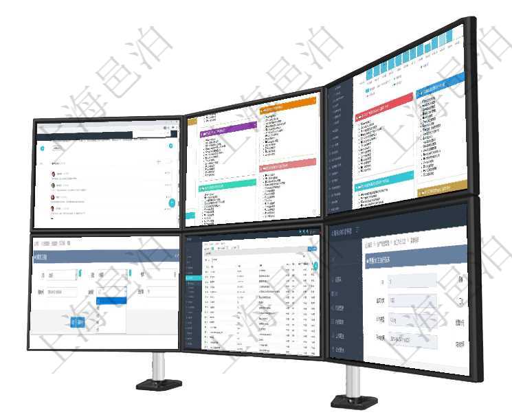 項(xiàng)目管理軟件期貨投資管理總經(jīng)理儀表盤可以查看銷售經(jīng)理業(yè)績、客戶支持情況、訂單簽約統(tǒng)計(jì)、機(jī)房運(yùn)營項(xiàng)目管理軟件項(xiàng)目管理總經(jīng)理儀表盤可以查看項(xiàng)目任務(wù)進(jìn)度表，包括每個(gè)項(xiàng)目不同任務(wù)完成的進(jìn)度條，項(xiàng)目項(xiàng)目管理軟件項(xiàng)目管理總經(jīng)理儀表盤統(tǒng)計(jì)顯示本月的在建項(xiàng)目、新建任務(wù)、完成任務(wù)、項(xiàng)目掙值。業(yè)務(wù)運(yùn)營可以在項(xiàng)目管理軟件人力資源管理系統(tǒng)里創(chuàng)建配置員工技能信息，比如：人員、經(jīng)驗(yàn)、版本、更新時(shí)間、技項(xiàng)目管理軟件里，可以通過業(yè)務(wù)單位查詢列表查詢系統(tǒng)里管理的所有公司和子公司。即可以包括集團(tuán)內(nèi)部的在項(xiàng)目管理軟件MES生產(chǎn)制造管理系統(tǒng)查詢加工執(zhí)行日志信息時(shí)，還返回了關(guān)聯(lián)的加工執(zhí)行產(chǎn)品日志：產(chǎn)