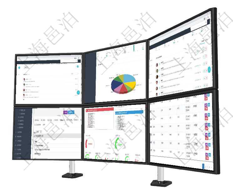 項(xiàng)目管理軟件期貨投資管理總經(jīng)理儀表盤可以查看銷售經(jīng)理業(yè)績、客戶支持情況、訂單簽約統(tǒng)計(jì)、機(jī)房運(yùn)營項(xiàng)目管理軟件財(cái)務(wù)核算管理總經(jīng)理儀表盤可以調(diào)控多種參數(shù)指標(biāo)：預(yù)算偏差、超值比率、收入增長、支出增項(xiàng)目管理軟件項(xiàng)目管理總經(jīng)理儀表盤可以查看業(yè)務(wù)溝通信息，比如創(chuàng)意討論、行政支持，同時也可以查看審項(xiàng)目管理軟件人力資源管理模塊員工基本信息資料明細(xì)查詢還可以關(guān)聯(lián)查詢更多相關(guān)資料，比如參加過的外項(xiàng)目管理軟件人力資源管理總經(jīng)理儀表盤可以查看人力項(xiàng)目進(jìn)度表，包括每個公司不同部門部門年度目標(biāo)進(jìn)在項(xiàng)目管理軟件里，人力資源管理模塊可以查詢維護(hù)績效評分信息，比如：單位、部門、期間、人力資源類