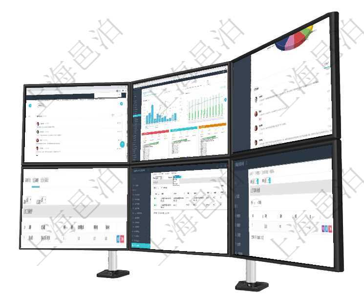 項(xiàng)目管理軟件期貨投資管理總經(jīng)理儀表盤可以查看銷售經(jīng)理業(yè)績、客戶支持情況、訂單簽約統(tǒng)計(jì)、機(jī)房運(yùn)營項(xiàng)目管理軟件證券投資基金管理總經(jīng)理儀表盤統(tǒng)計(jì)顯示本月管理資金規(guī)模、新增客戶、客戶留存率、投資增項(xiàng)目管理軟件證券投資基金管理總經(jīng)理儀表盤可以查看業(yè)務(wù)溝通，比如投資點(diǎn)評、客戶資金，同時(shí)也可以查在項(xiàng)目管理軟件MES生產(chǎn)制造管理系統(tǒng)查看設(shè)備維護(hù)信息時(shí)返回設(shè)備信息。同時(shí)返回關(guān)聯(lián)的加工設(shè)備維護(hù)法人維護(hù)是項(xiàng)目管理軟件會計(jì)管理的一個(gè)功能。通過法人維護(hù)可以查詢到法人詳細(xì)信息，比如：法人名稱、在項(xiàng)目管理軟件工作流管理系統(tǒng)查詢工作流執(zhí)行數(shù)據(jù)列表返回流程、表單、字段、值。