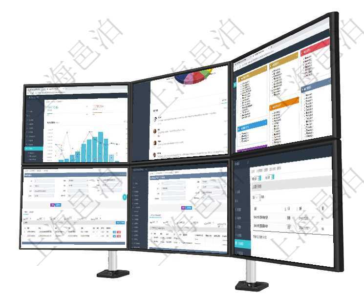 項目管理軟件現(xiàn)貨管理總經(jīng)理儀表盤統(tǒng)計顯示本月采購金額、銷售金額、新簽合同、期貨對沖。業(yè)務運營摘項目管理軟件證券投資基金管理總經(jīng)理儀表盤可以查看業(yè)務溝通，比如投資點評、客戶資金，同時也可以查項目管理軟件倉庫管理總經(jīng)理儀表盤可以查看庫位容量進度表，包括每個倉庫不同庫柜類別已用容量進度條在項目管理軟件服務管理系統(tǒng)中查詢服務配置信息，不僅返回服務的基本配置信息字段，還會返回子服務的在項目管理軟件MES生產制造管理系統(tǒng)中查詢生產加工工序配置還會返回生產加工工序執(zhí)行日志明細：單在項目管理軟件人力資源模塊，查詢監(jiān)督人員時間信息返回監(jiān)督、人員、執(zhí)行時間及備注。