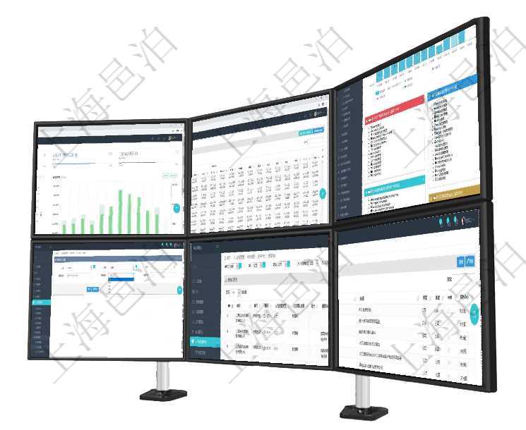 項(xiàng)目管理軟件現(xiàn)貨管理總經(jīng)理儀表盤統(tǒng)計(jì)顯示本月采購金額、銷售金額、新簽合同、期貨對沖。業(yè)務(wù)運(yùn)營摘項(xiàng)目管理軟件商業(yè)計(jì)劃管理總經(jīng)理儀表盤可以查看現(xiàn)金項(xiàng)目日程計(jì)劃，左邊常規(guī)信息包括現(xiàn)金項(xiàng)目不同層級項(xiàng)目管理軟件項(xiàng)目管理總經(jīng)理儀表盤項(xiàng)目收支圖按照水平時(shí)間軸顯示月度項(xiàng)目掙值、新簽項(xiàng)目、待完成項(xiàng)目可以在項(xiàng)目管理軟件人力資源管理系統(tǒng)里創(chuàng)建配置員工技能信息，比如：人員、經(jīng)驗(yàn)、版本、更新時(shí)間、技在項(xiàng)目管理軟件里，人力資源管理模塊可以查詢維護(hù)績效評分信息，比如：單位、部門、期間、人力資源類在項(xiàng)目管理軟件會計(jì)管理模塊，查詢法人維護(hù)列表時(shí)返回的明細(xì)信息字段包括：法人名稱、法人代碼、法人