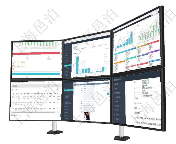 項目管理軟件現(xiàn)貨管理總經(jīng)理儀表盤統(tǒng)計顯示本月采購金額、銷售金額、新簽合同、期貨對沖。業(yè)務(wù)運營摘項目管理軟件訂單管理總經(jīng)理儀表盤可以查看本月利潤總額、本月新聯(lián)系、本月新訂單、本月新用戶。通過項目管理軟件市場營銷管理總經(jīng)理儀表盤市場運營摘要圖水平時間軸按月顯示創(chuàng)意、試驗、市場、產(chǎn)品、項項目管理軟件項目管理系統(tǒng)中可以通過任務(wù)訪問次數(shù)及總時間來排序顯示任務(wù)列表，將一個時間段內(nèi)最高頻在項目管理軟件里，用戶可以查看自己和他人的個人信息，比如：用戶名稱、姓名、省市、地址、手機(jī)、電項目管理軟件項目管理模塊任務(wù)維護(hù)明細(xì)查詢還可以關(guān)聯(lián)查詢更多相關(guān)資料，比如任務(wù)留言：留言消息、創(chuàng)