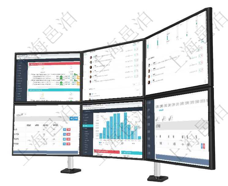 項目管理軟件現(xiàn)貨管理總經(jīng)理儀表盤可以查看現(xiàn)貨合同跟蹤進度表及對沖比率，包括每個框架合同及子合同項目管理軟件證券投資基金管理總經(jīng)理儀表盤可以查看業(yè)務(wù)溝通，比如投資點評、客戶資金，同時也可以查項目管理軟件商業(yè)計劃管理總經(jīng)理儀表盤可以查看1個月日均新聯(lián)系客戶、1個月老客戶綜合滿意度、1個在項目管理軟件MES生產(chǎn)制造管理系統(tǒng)中查詢生產(chǎn)計劃明細返回單位、部門、名稱、代碼、描述、周期天項目管理軟件風險投資基金管理總經(jīng)理儀表盤可以查看基金募資進度表，包括基金資金期限及募資進度。同在項目管理軟件MES生產(chǎn)制造管理系統(tǒng)查詢加工明細信息時，還返回了關(guān)聯(lián)的加工原料配置：序號、物資