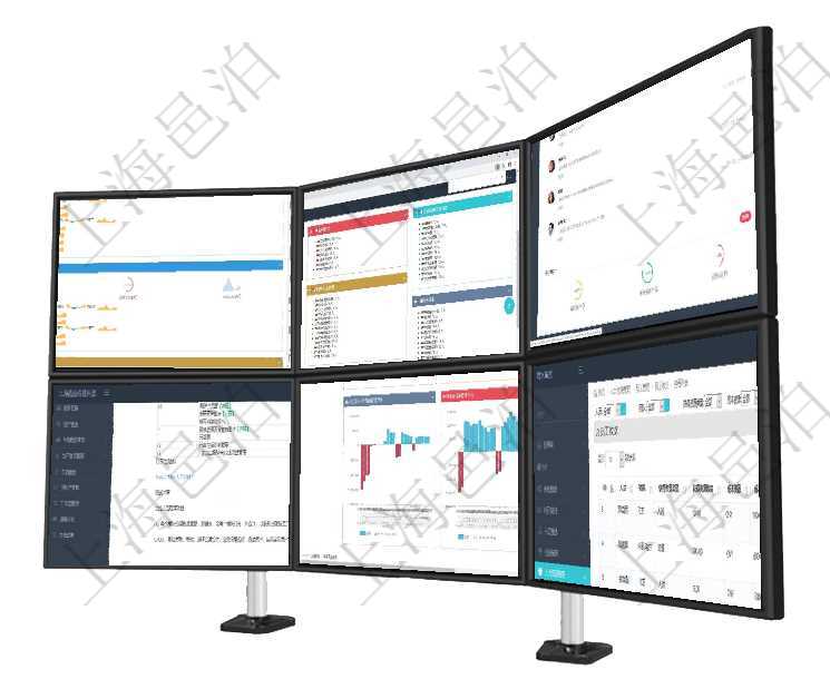 項(xiàng)目管理軟件現(xiàn)貨管理總經(jīng)理儀表盤可以查看現(xiàn)貨合同跟蹤進(jìn)度表及對(duì)沖比率，包括每個(gè)框架合同及子合同項(xiàng)目管理軟件人力資源管理總經(jīng)理儀表盤可以查看人力項(xiàng)目進(jìn)度表，包括每個(gè)公司不同部門部門年度目標(biāo)進(jìn)項(xiàng)目管理軟件投資組合管理總經(jīng)理儀表盤可以查看業(yè)務(wù)溝通，比如投資業(yè)務(wù)、資金客戶，同時(shí)也可以查看風(fēng)項(xiàng)目管理軟件項(xiàng)目管理模塊任務(wù)維護(hù)明細(xì)查詢還可以關(guān)聯(lián)查詢更多相關(guān)資料，比如任務(wù)附件文檔資料，可以項(xiàng)目管理軟件風(fēng)險(xiǎn)投資基金管理總經(jīng)理儀表盤投資項(xiàng)目現(xiàn)金流圖包括所有投資項(xiàng)目的現(xiàn)金流入流出，紅色為通過項(xiàng)目管理軟件人力資源管理系統(tǒng)可以查詢每個(gè)團(tuán)隊(duì)的所有團(tuán)隊(duì)成員的收支情況，也可以查詢得到每個(gè)員