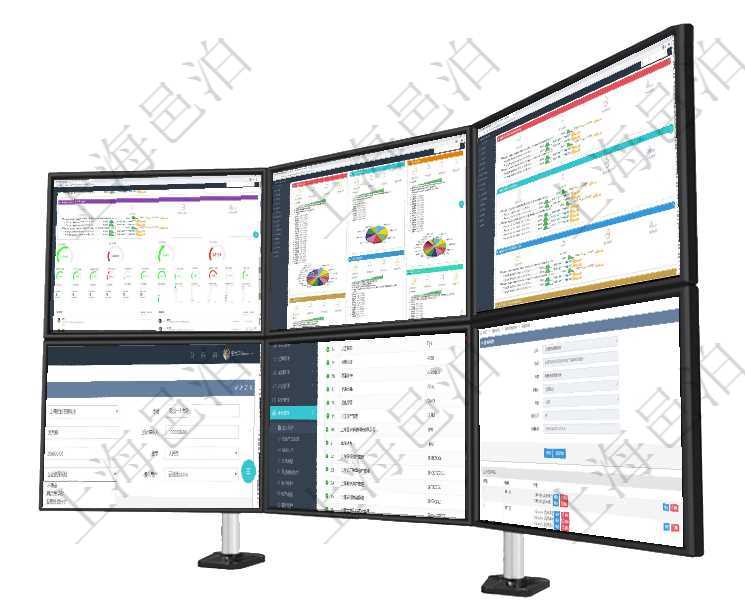 項目管理軟件現(xiàn)貨管理總經(jīng)理儀表盤可以查看1個月日均采購、1個月日均銷售、1個月日均貨運、1個月項目管理軟件證券投資基金管理總經(jīng)理儀表盤可以查看基金進度表，包括每個基金持倉比率、年化收益、最項目管理軟件現(xiàn)貨管理總經(jīng)理儀表盤可以查看現(xiàn)貨合同跟蹤進度表及對沖比率，包括每個框架合同及子合同通過項目管理軟件CRM客戶關(guān)系管理系統(tǒng)可以編輯修改市場細分信息：市場、描述、戰(zhàn)略、預(yù)計年收入、在項目管理軟件會計管理模塊，查詢法人維護列表時返回的明細信息字段包括：法人名稱、法人代碼、法人在項目管理系統(tǒng)調(diào)查問卷管理模塊，查看調(diào)查明細的時候，還會返回關(guān)聯(lián)的調(diào)查明細多頁布局配置，每頁里