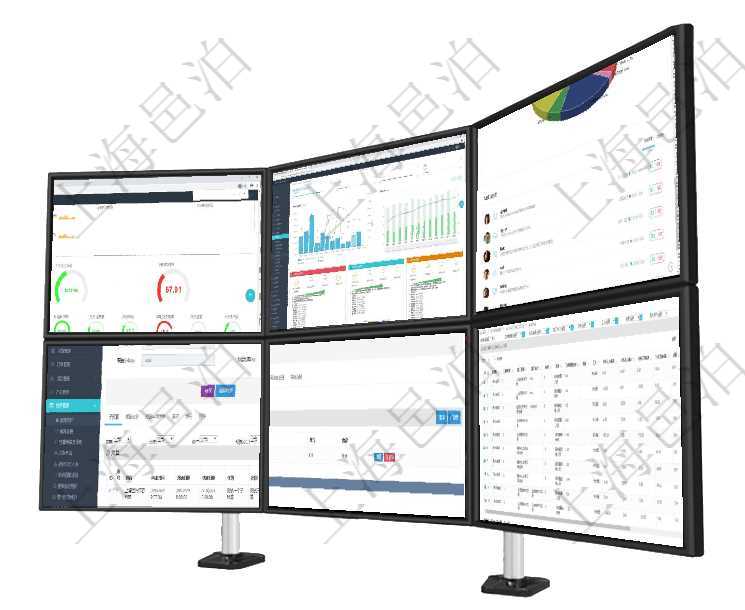 項目管理軟件現(xiàn)貨管理總經理儀表盤可以查看1個月日均采購、1個月日均銷售、1個月日均貨運、1個月項目管理軟件證券投資基金管理總經理儀表盤統(tǒng)計顯示本月管理資金規(guī)模、新增客戶、客戶留存率、投資增項目管理軟件投資組合管理總經理儀表盤可以查看業(yè)務溝通，比如投資業(yè)務、資金客戶，同時也可以查看風項目管理軟件財務管理模塊預算維護明細查詢還可以關聯(lián)查詢更多相關資料，比如子預算：子預算名稱、預項目管理軟件合同管理模塊合同明細查詢還可以關聯(lián)查詢更多相關資料，比如合同協(xié)商：協(xié)商狀態(tài)、完成時在項目管理軟件MES生產制造管理系統(tǒng)中查詢加工執(zhí)行工種工人日志返回工種配置、加工配置、加工執(zhí)行