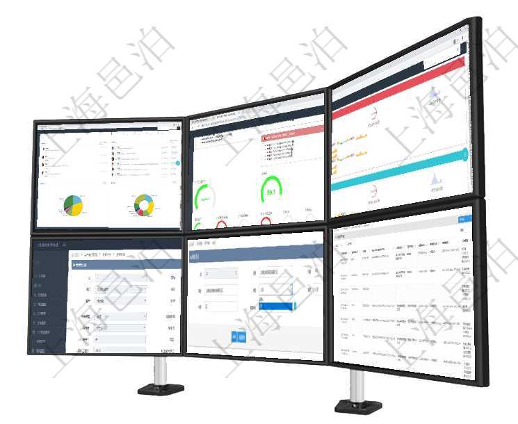 項(xiàng)目管理軟件現(xiàn)貨管理總經(jīng)理儀表盤(pán)種類(lèi)比率餅圖顯示不同品種合同金額分布。客戶(hù)合同餅圖顯示不同合同項(xiàng)目管理軟件固定資產(chǎn)管理總經(jīng)理儀表盤(pán)可以查看1個(gè)月日均資產(chǎn)、折舊率、利用率、故障率、1年月均資項(xiàng)目管理軟件現(xiàn)貨管理總經(jīng)理儀表盤(pán)可以查看現(xiàn)貨合同跟蹤進(jìn)度表及對(duì)沖比率，包括每個(gè)框架合同及子合同在項(xiàng)目管理軟件MES生產(chǎn)制造管理系統(tǒng)查看設(shè)備維護(hù)信息時(shí)返回設(shè)備信息。同時(shí)返回關(guān)聯(lián)的加工設(shè)備維護(hù)項(xiàng)目管理軟件可以修改維護(hù)會(huì)計(jì)管理系統(tǒng)里的法人配置信息，包括：法人名稱(chēng)、法人代碼、法人描述、法人在項(xiàng)目管理軟件里可通過(guò)訂單管理系統(tǒng)查詢(xún)返回客戶(hù)發(fā)票列表信息，比如：開(kāi)票時(shí)間、開(kāi)票內(nèi)容、開(kāi)票金額