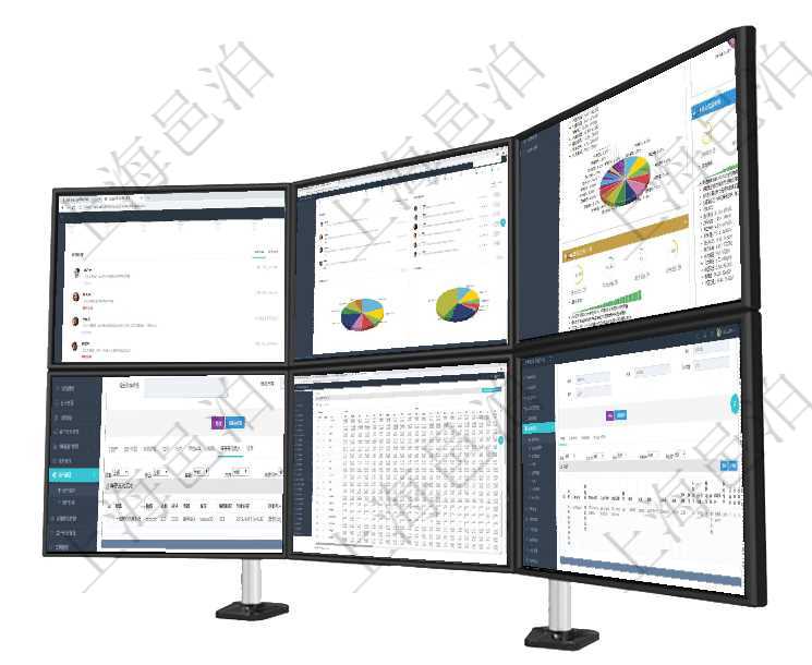 項(xiàng)目管理軟件現(xiàn)貨管理總經(jīng)理儀表盤(pán)種類(lèi)比率餅圖顯示不同品種合同金額分布?？蛻?hù)合同餅圖顯示不同合同項(xiàng)目管理軟件項(xiàng)目管理總經(jīng)理儀表盤(pán)可以查看業(yè)務(wù)溝通信息，比如創(chuàng)意討論、行政支持，同時(shí)也可以查看審項(xiàng)目管理軟件證券投資基金管理總經(jīng)理儀表盤(pán)可以查看基金進(jìn)度表，包括每個(gè)基金持倉(cāng)比率、年化收益、最在項(xiàng)目管理軟件資產(chǎn)管理系統(tǒng)中查詢(xún)資產(chǎn)配置信息，不僅返回資產(chǎn)配置的基本信息字段，還會(huì)返回庫(kù)存變化項(xiàng)目管理軟件商業(yè)計(jì)劃管理總經(jīng)理儀表盤(pán)可以查看現(xiàn)金項(xiàng)目日程計(jì)劃，左邊常規(guī)信息包括現(xiàn)金項(xiàng)目不同層級(jí)項(xiàng)目管理軟件采購(gòu)管理模塊原料明細(xì)查詢(xún)還可以關(guān)聯(lián)查詢(xún)更多相關(guān)資料，比如原料的所有采購(gòu)信息：訂單編