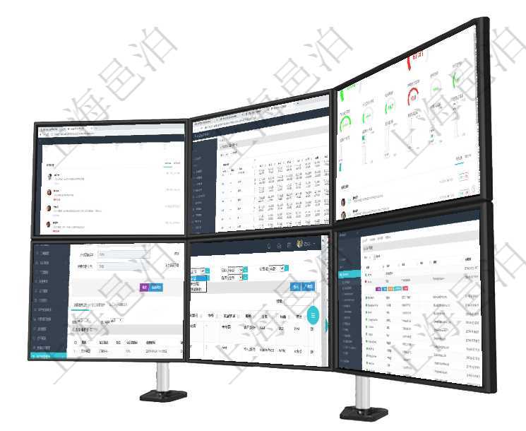 項目管理軟件現(xiàn)貨管理總經(jīng)理儀表盤種類比率餅圖顯示不同品種合同金額分布?？蛻艉贤瀳D顯示不同合同項目管理軟件商業(yè)計劃管理總經(jīng)理儀表盤可以查看現(xiàn)金項目日程計劃，左邊常規(guī)信息包括現(xiàn)金項目不同層級項目管理軟件現(xiàn)貨管理總經(jīng)理儀表盤可以查看1個月日均采購、1個月日均銷售、1個月日均貨運、1個月在項目管理軟件MES生產(chǎn)制造管理系統(tǒng)查看設備維護信息時返回設備信息：單位、部門、團隊、工廠、資項目管理軟件通過服務票證跟蹤和管理服務工作流程。通過查詢服務票證頁面可以查詢得到服務票證詳細列用戶管理查詢可以查到項目管理軟件中的用戶信息列表，包括：用戶登錄代碼、名稱、手機、電話、郵箱、