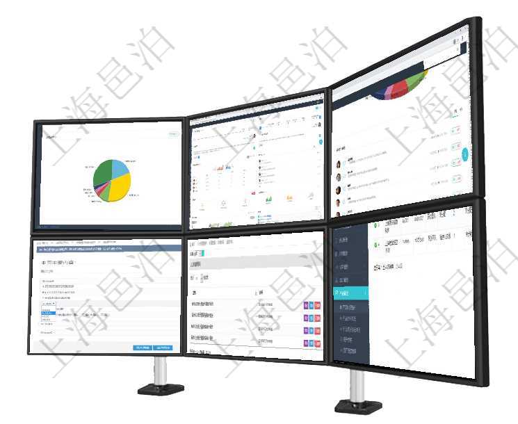 項(xiàng)目管理軟件現(xiàn)貨管理總經(jīng)理儀表盤(pán)種類(lèi)比率餅圖顯示不同品種合同金額分布?？蛻艉贤瀳D顯示不同合同項(xiàng)目管理軟件訂單管理總經(jīng)理儀表盤(pán)可以查看公司發(fā)展里程碑與公司關(guān)鍵事件時(shí)間線。銷(xiāo)售經(jīng)理統(tǒng)計(jì)表列出項(xiàng)目管理軟件固定資產(chǎn)管理總經(jīng)理儀表盤(pán)可以查看業(yè)務(wù)討論，比如業(yè)務(wù)溝通、收付合同，同時(shí)也可以查看預(yù)在項(xiàng)目管理軟件調(diào)查問(wèn)卷模塊，參加調(diào)查的時(shí)候，問(wèn)題與選項(xiàng)列表按照頁(yè)面分頁(yè)列出，每個(gè)頁(yè)面里可分成多在項(xiàng)目管理軟件人力資源模塊，查詢監(jiān)督時(shí)間信息返回監(jiān)督及執(zhí)行時(shí)間。在項(xiàng)目管理軟件里可通過(guò)產(chǎn)品管理系統(tǒng)查詢返回產(chǎn)品結(jié)點(diǎn)維護(hù)列表信息，比如：：?jiǎn)挝弧⒉块T(mén)、團(tuán)隊(duì)、父節(jié)