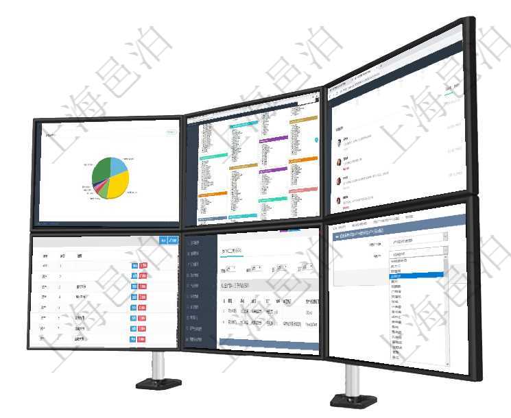 項目管理軟件現(xiàn)貨管理總經(jīng)理儀表盤種類比率餅圖顯示不同品種合同金額分布?？蛻艉贤瀳D顯示不同合同項目管理軟件項目管理總經(jīng)理儀表盤可以查看項目任務(wù)進度表，包括每個項目不同任務(wù)完成的進度條，項目項目管理軟件現(xiàn)貨管理總經(jīng)理儀表盤種類比率餅圖顯示不同品種合同金額分布?？蛻艉贤瀳D顯示不同合同項目管理軟件會計管理模塊套賬明細查詢還可以關(guān)聯(lián)查詢更多相關(guān)資料，比如會計科目配置：科目編碼、科在項目管理軟件MES生產(chǎn)制造管理系統(tǒng)中查詢生產(chǎn)加工工序配置還會返回生產(chǎn)加工工序執(zhí)行日志明細：單在用戶組里添加用戶的時候，可以從可訪問的用戶列表中選擇用戶