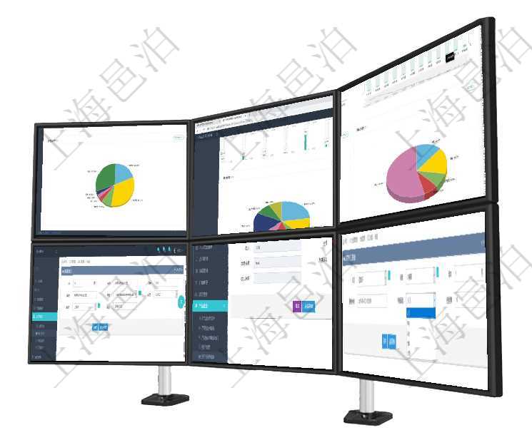 項目管理軟件現(xiàn)貨管理總經(jīng)理儀表盤種類比率餅圖顯示不同品種合同金額分布?？蛻艉贤瀳D顯示不同合同項目管理軟件財務(wù)核算管理總經(jīng)理儀表盤可以查看業(yè)務(wù)溝通信息，比如預(yù)算報銷、收付發(fā)票，同時也可以查項目管理軟件期貨投資管理總經(jīng)理儀表盤統(tǒng)計顯示本月管理收入、管理支出、投資盈虧、組合盈虧。賬戶資項目管理軟件可以為每個業(yè)務(wù)單位或公司創(chuàng)建多個不同的部門，創(chuàng)建部門的時候可以填寫部門的詳細信息，通過項目管理軟件產(chǎn)品管理模塊可以維護和查詢產(chǎn)品資產(chǎn)負債明細信息，比如：單位、部門、團隊、名稱、可以在項目管理軟件人力資源管理系統(tǒng)里創(chuàng)建配置員工技能信息，比如：人員、經(jīng)驗、版本、更新時間、技
