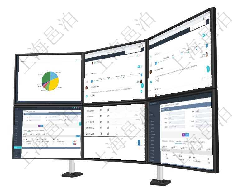 項目管理軟件現(xiàn)貨管理總經(jīng)理儀表盤種類比率餅圖顯示不同品種合同金額分布?？蛻艉贤瀳D顯示不同合同項目管理軟件期貨投資管理總經(jīng)理儀表盤可以查看銷售經(jīng)理業(yè)績、客戶支持情況、訂單簽約統(tǒng)計、機房運營項目管理軟件財務(wù)核算管理總經(jīng)理儀表盤可以查看公司發(fā)展里程碑、公司事件時間線、銷售經(jīng)理業(yè)績統(tǒng)計、項目管理軟件會計管理模塊交易明細類型查詢還可以關(guān)聯(lián)查詢更多相關(guān)資料，比如入賬模板：套賬、序號、在項目管理軟件里可通過合同管理系統(tǒng)查詢返回合同日記簿信息，比如：合同、名稱、描述、日期時間、日在項目管理軟件MES生產(chǎn)制造管理系統(tǒng)查詢加工執(zhí)行日志信息時，還返回了關(guān)聯(lián)的加工執(zhí)行產(chǎn)品日志：產(chǎn)